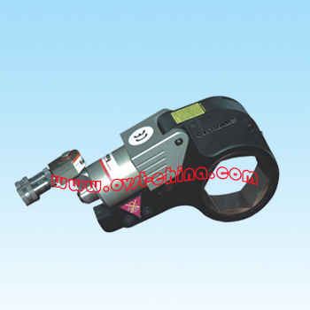 ��ʾ��Ո�c(di��n)�����a(ch��n)Ʒ�б����鿴���w��Ϣ��